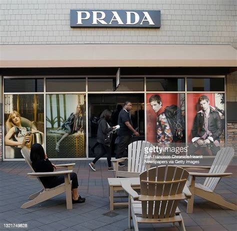 prada san francisco outlet|san francisco luxury outlets.